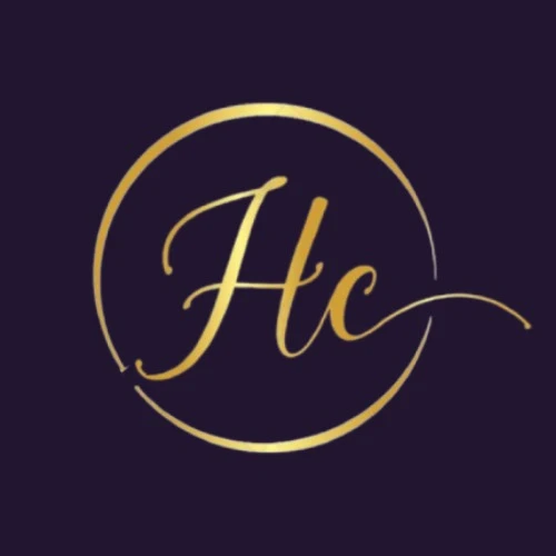 Homifycraft